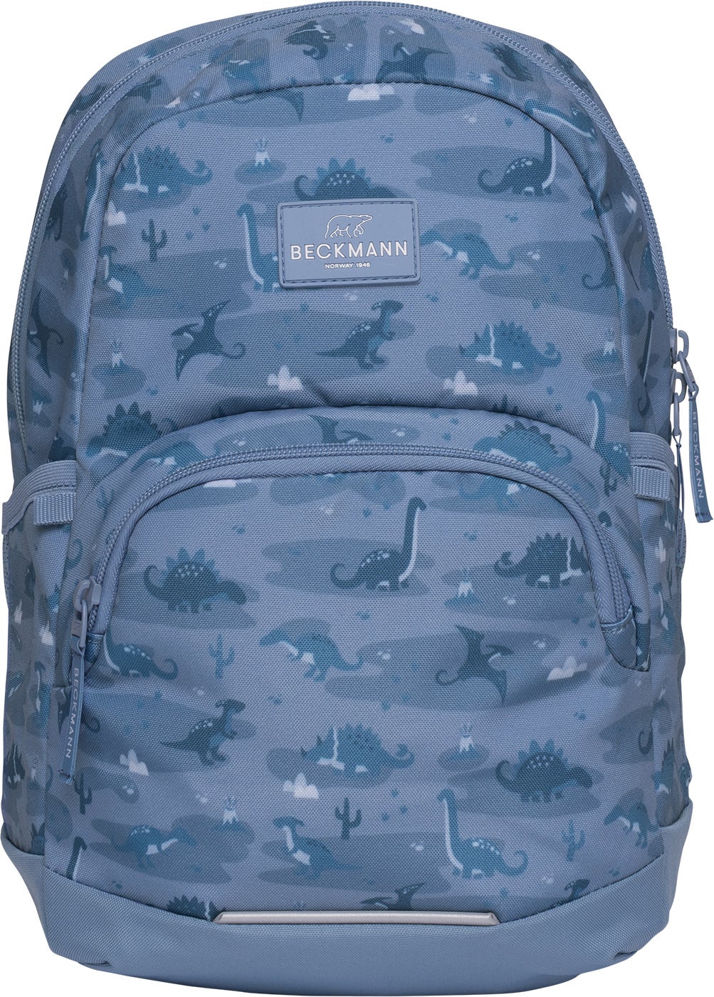 Barnehagesekk Sport Mini 12L Dino World