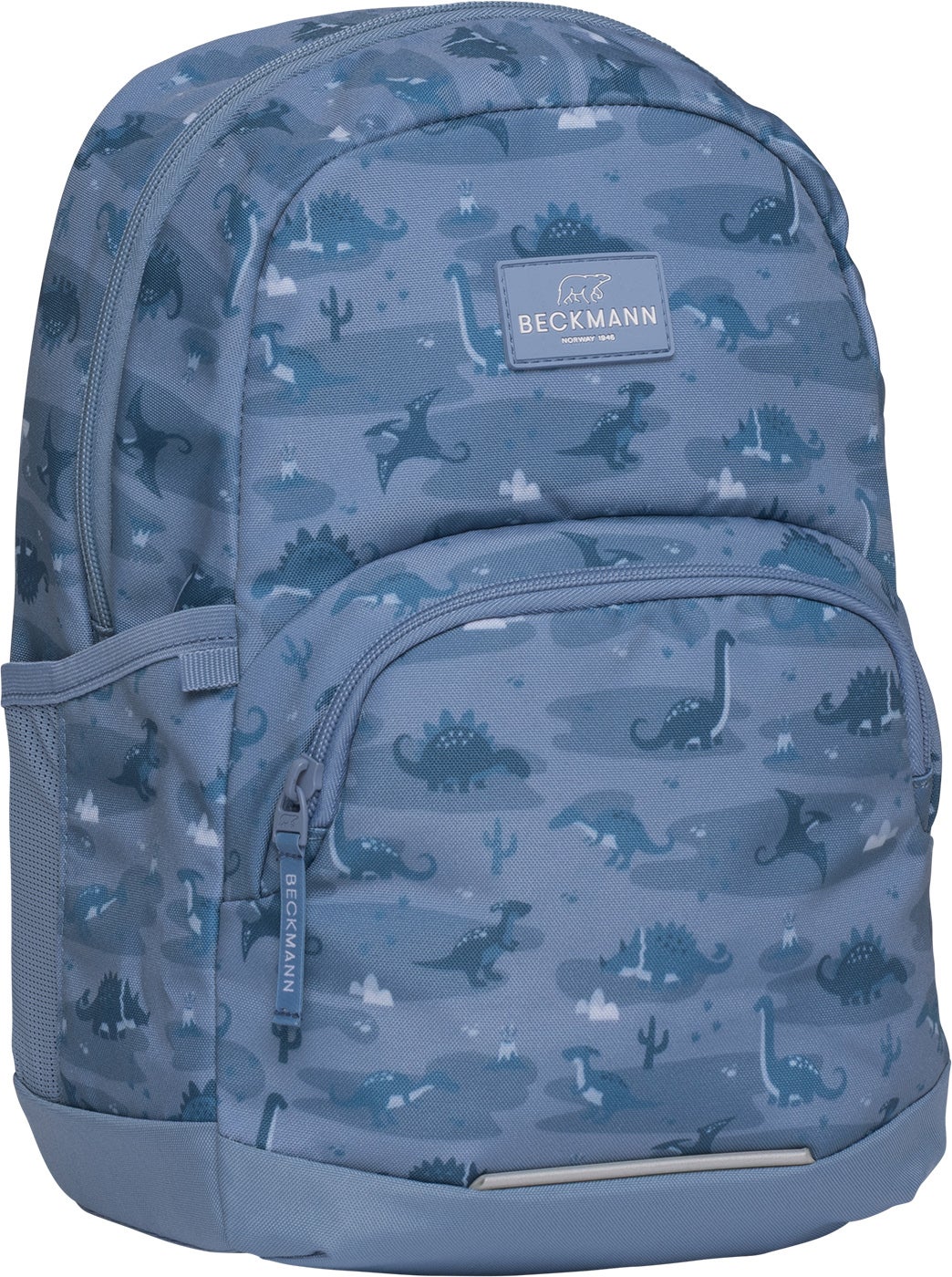 Barnehagesekk Sport Mini 12L Dino World