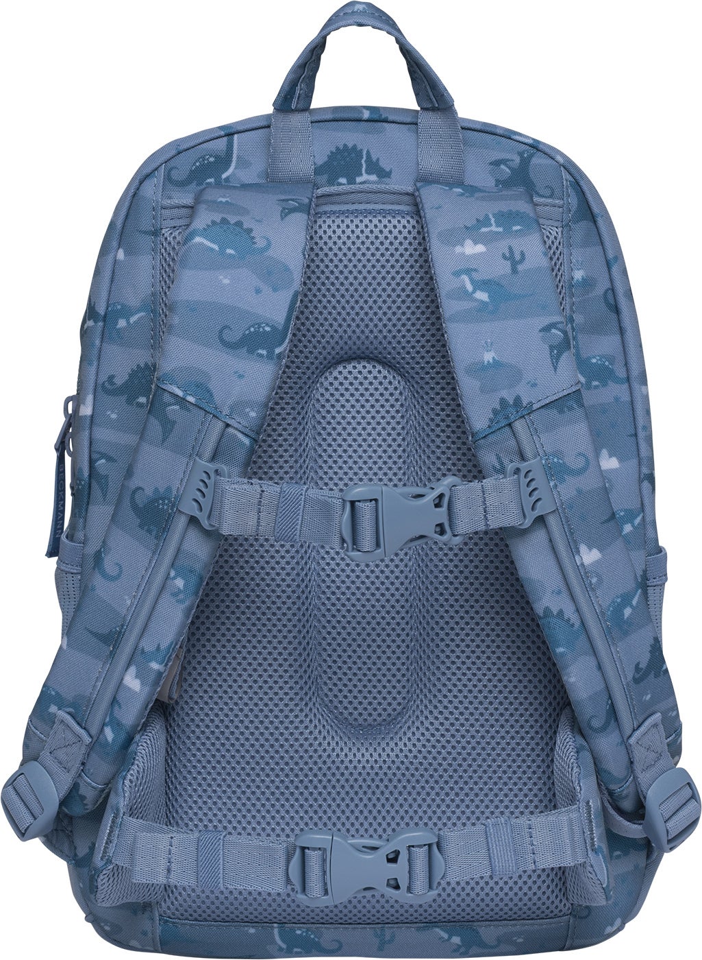 Barnehagesekk Sport Mini 12L Dino World