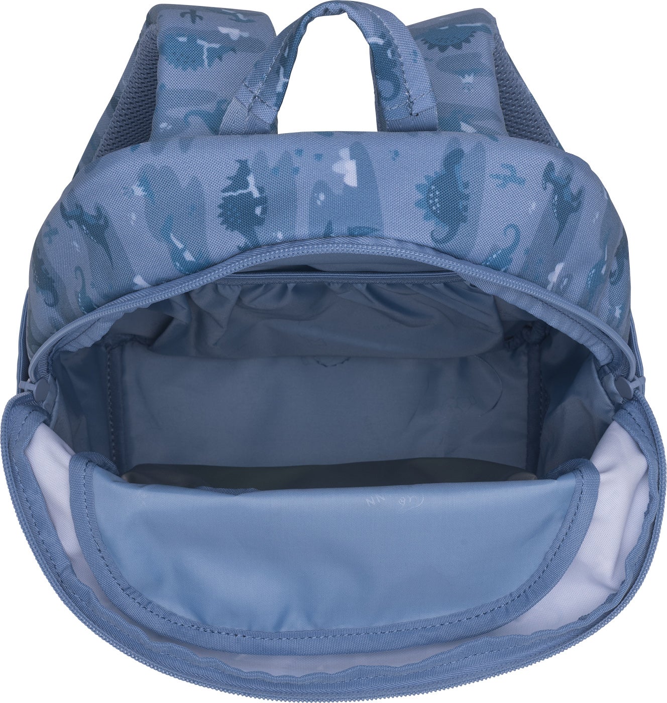 Barnehagesekk Sport Mini 12L Dino World