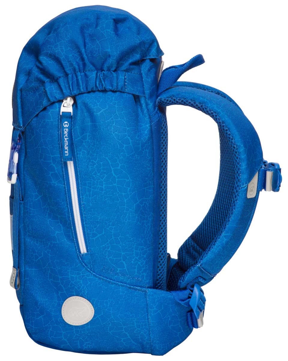 Barnehagesekk Dragon 12L Beckmann