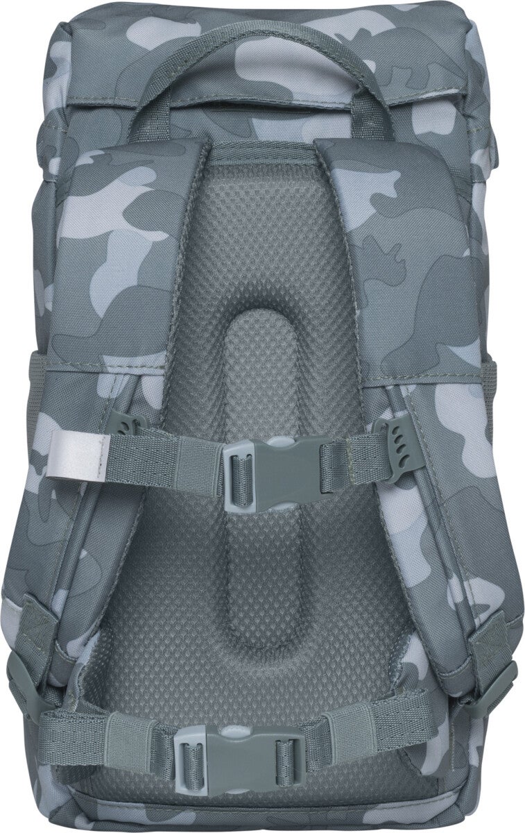 Barnehagesekk Dinosaur 12L Beckmann