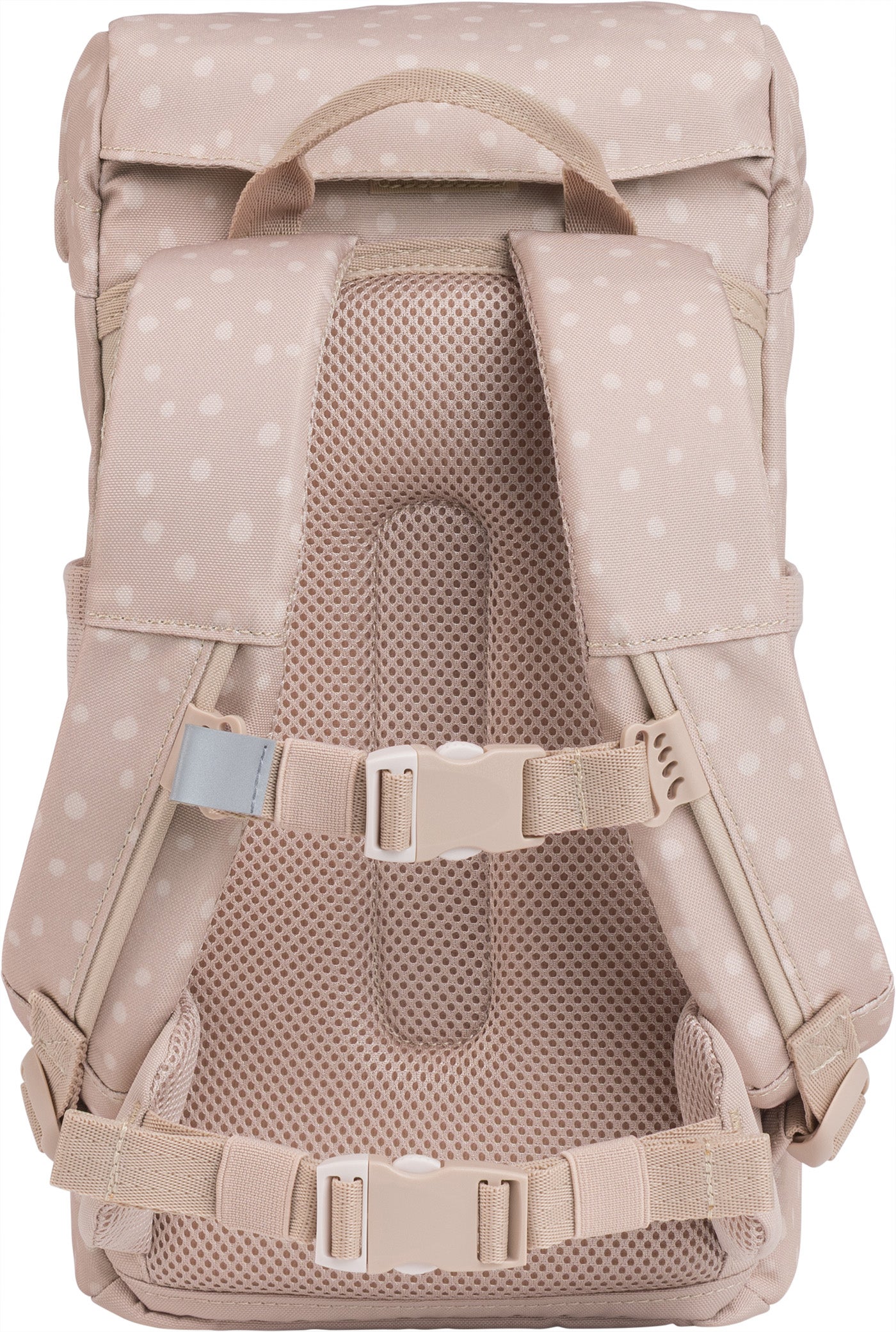 Barnehagesekk Teddy 12L Beckmann