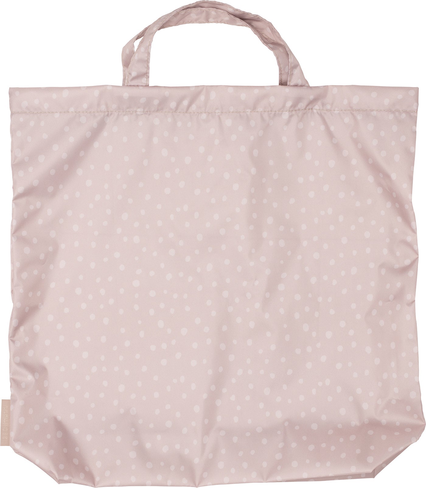 Barnehagesekk Teddy 12L Beckmann