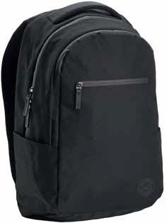 Sekk 5660 Free 30 L Black