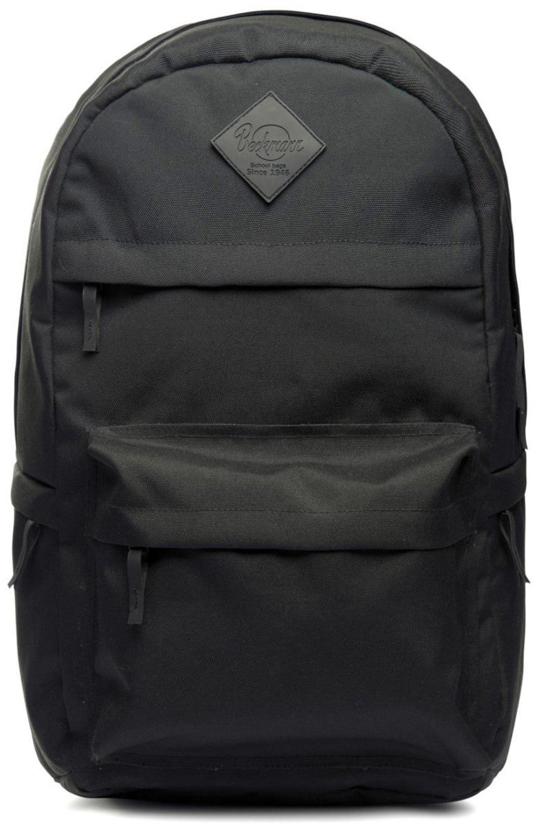 Sekk 5680 College 34 L Black