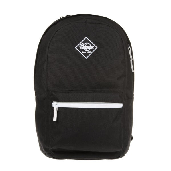 Sekk 5720 Beat Black