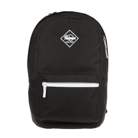 Sekk 5720 Beat Black