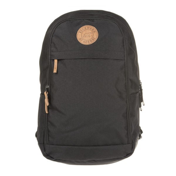 Sekk 5730 Urban Black