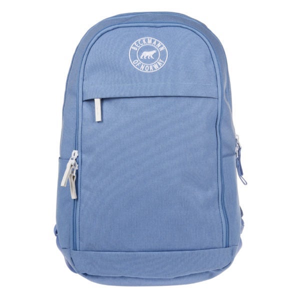 Sekk 5730 Urban Denim