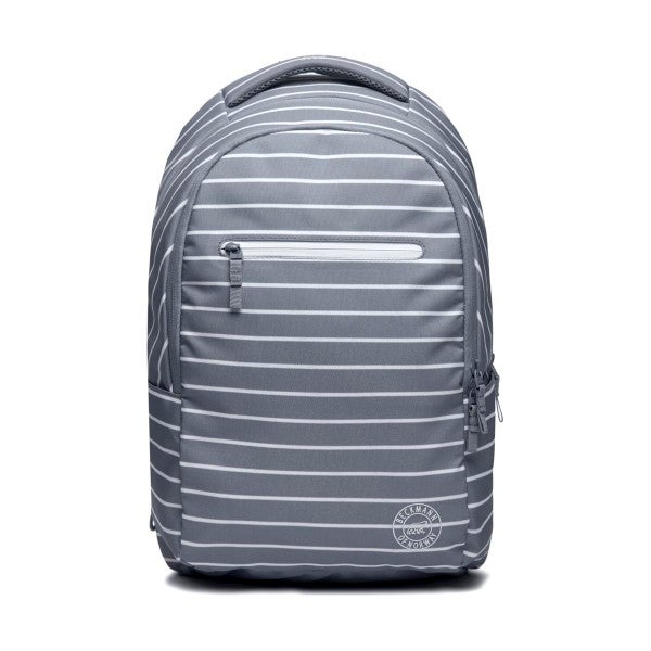 Sekk 5750 Free Grey Stripes