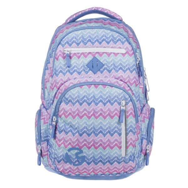 Sekk 5760 Sport Color