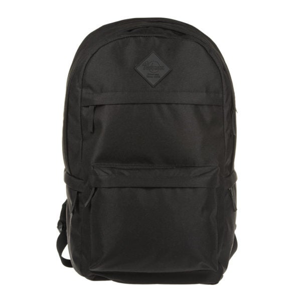 Sekk 5780 College Black