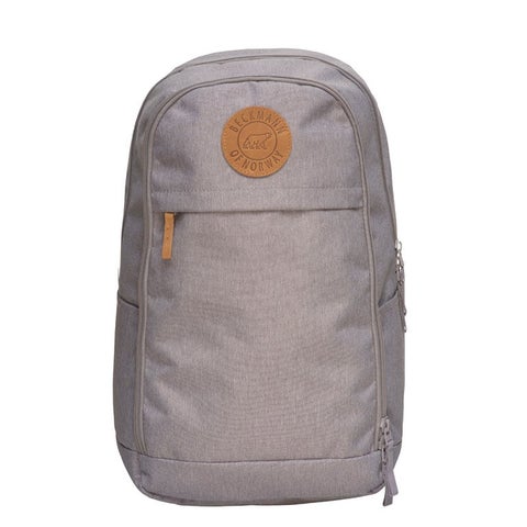Sekk 5810 Urban Midi 26L Grey