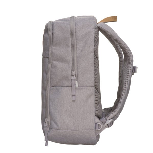 Sekk 5810 Urban Midi 26L Grey