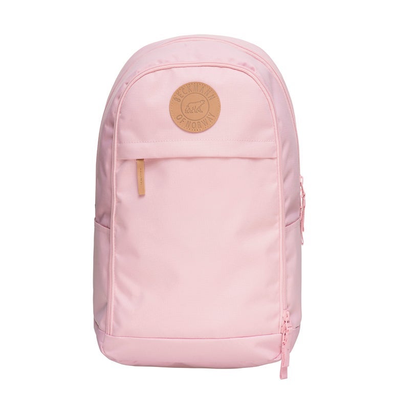 Sekk 5810 Urban Midi 26L Pink