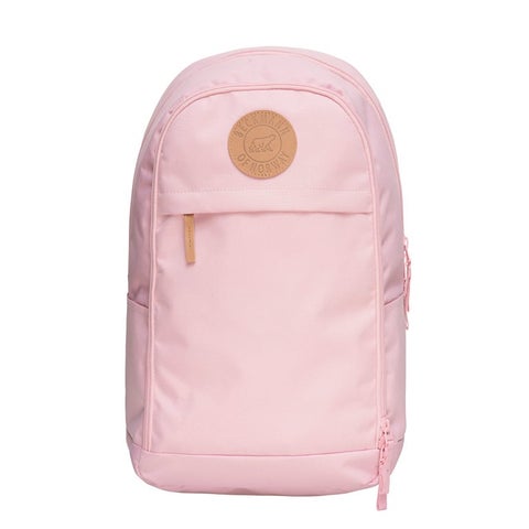 Sekk 5810 Urban Midi 26L Pink