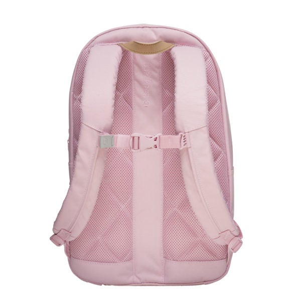 Sekk 5810 Urban Midi 26L Pink