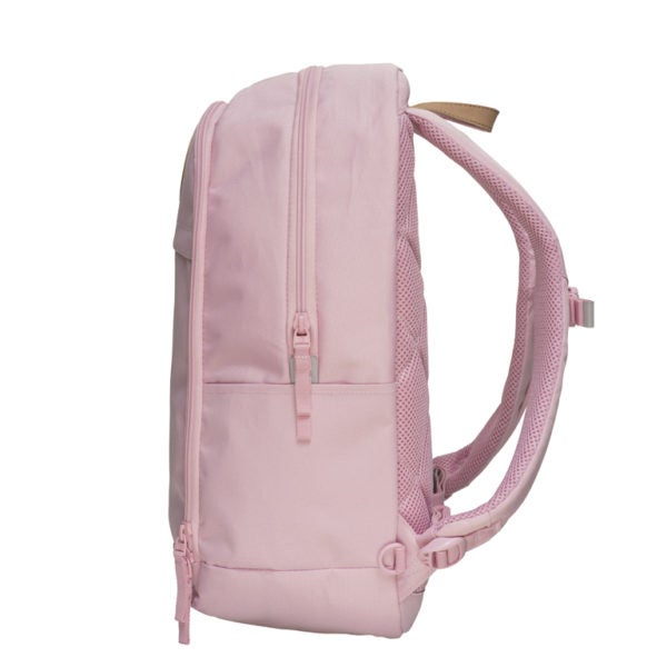 Sekk 5810 Urban Midi 26L Pink