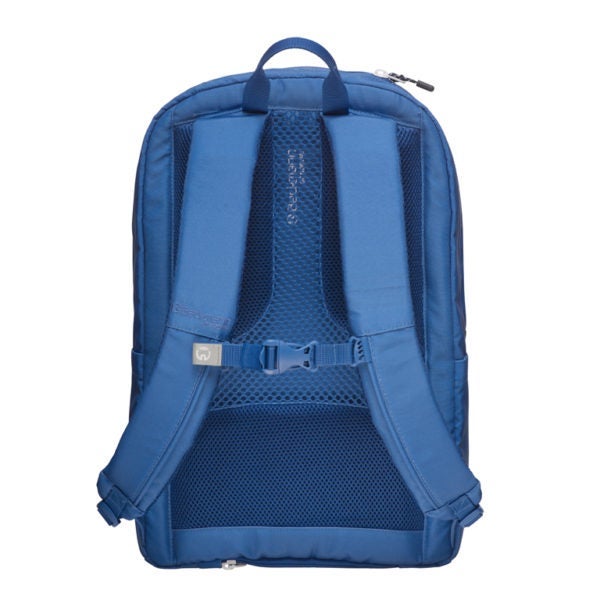 Sekk 5820 Beat 30L Blue