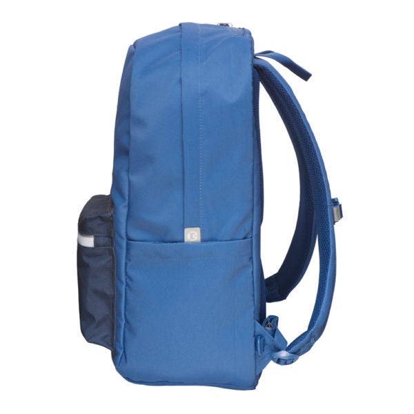 Sekk 5820 Beat 30L Blue