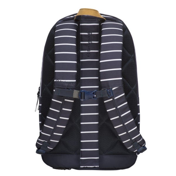 Sekk 5830 Urban 30L Navy Stripes