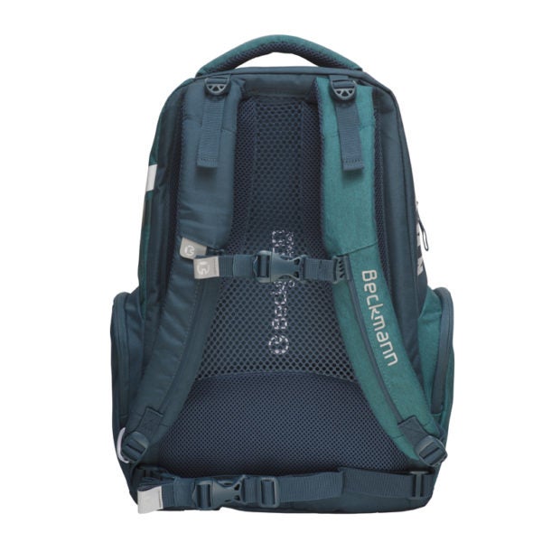 Sekk 5840 Sport Jr 30L Green