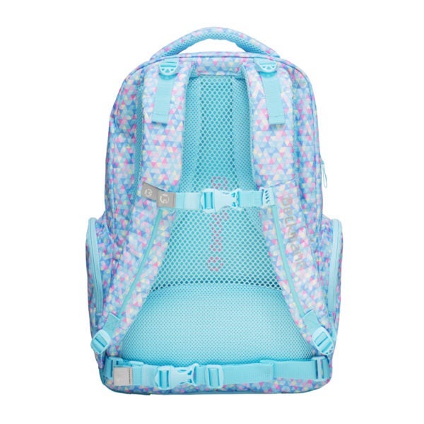 Sekk 5840 Sport Jr 30L Geocolor