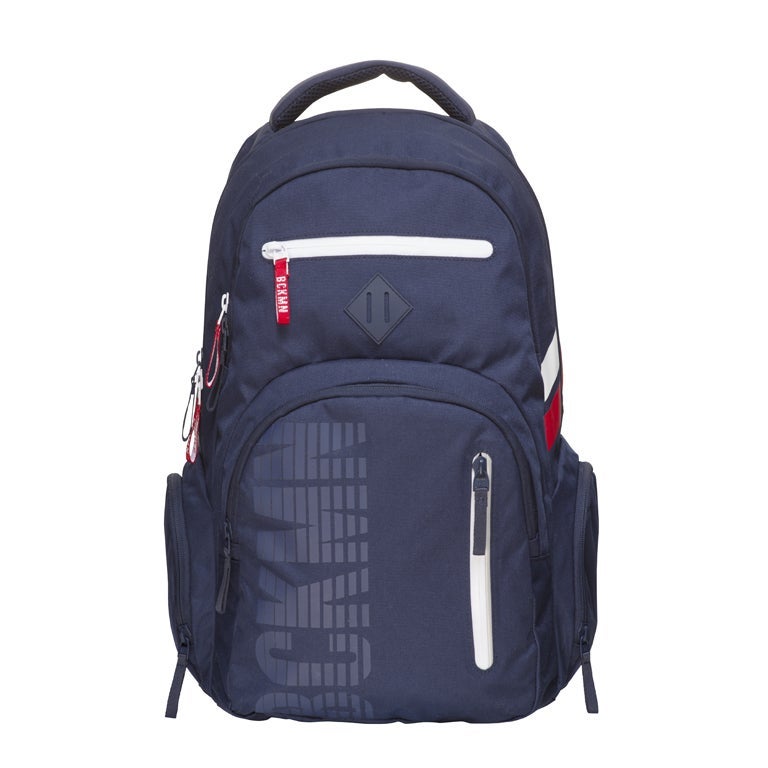 Sekk 5860 Sport 32L Blue