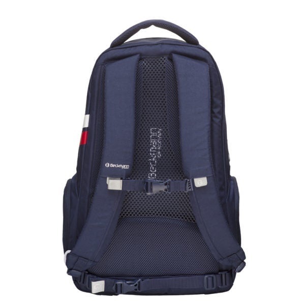 Sekk 5860 Sport 32L Blue