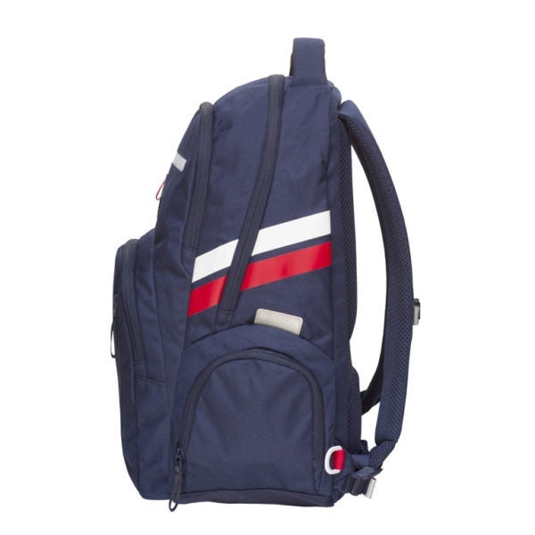 Sekk 5860 Sport 32L Blue