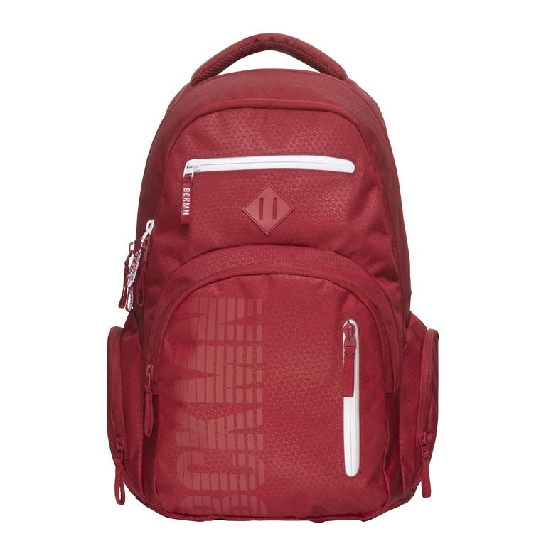 Sekk 5860 Sport 32L Red