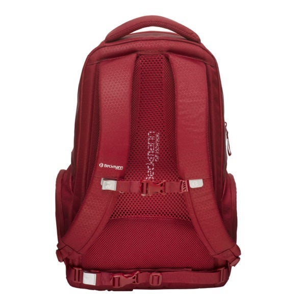 Sekk 5860 Sport 32L Red