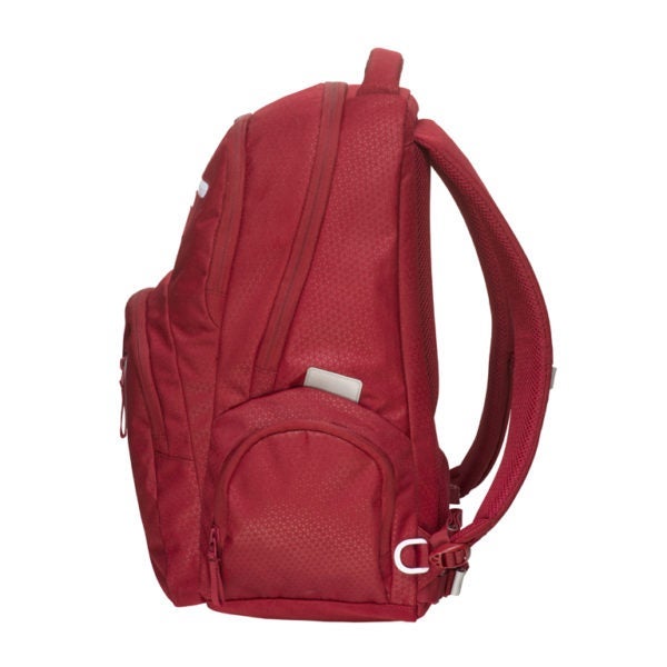 Sekk 5860 Sport 32L Red