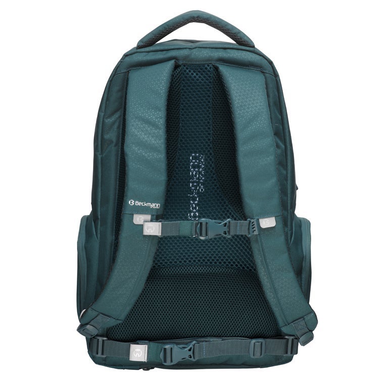 Sekk 5860 Sport 32L Green
