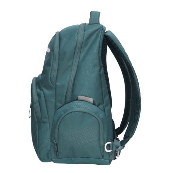 Sekk 5860 Sport 32L Green