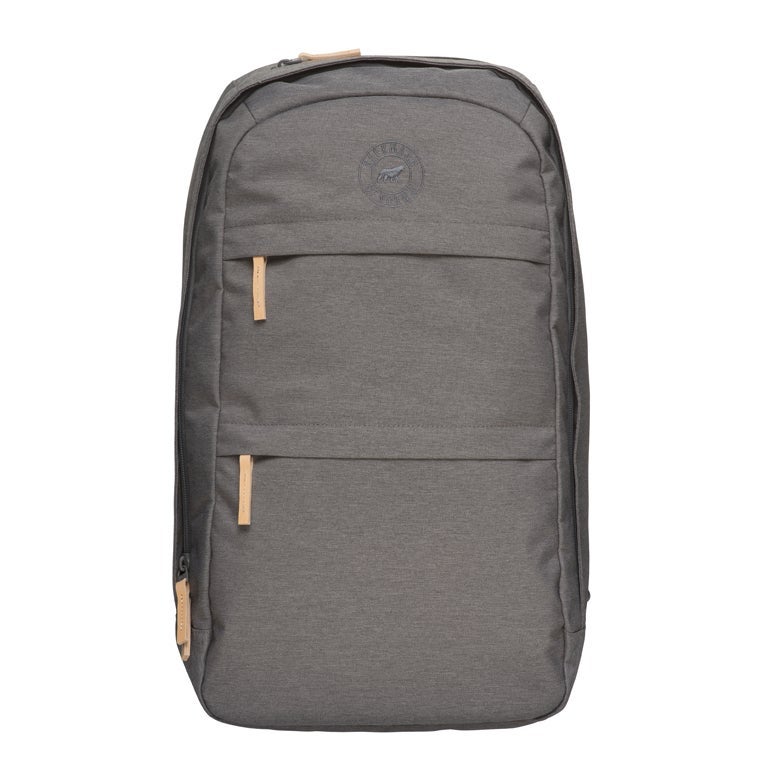 Sekk 5870 Track 32L Grey