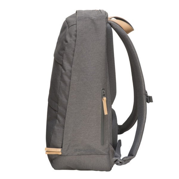 Sekk 5870 Track 32L Grey