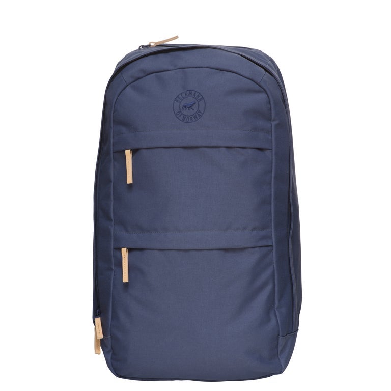 Sekk 5870 Track 32L Blue