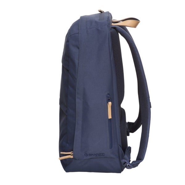 Sekk 5870 Track 32L Blue