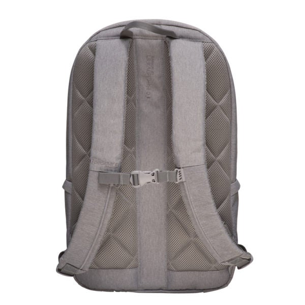 Sekk 5880 College 34L Grey