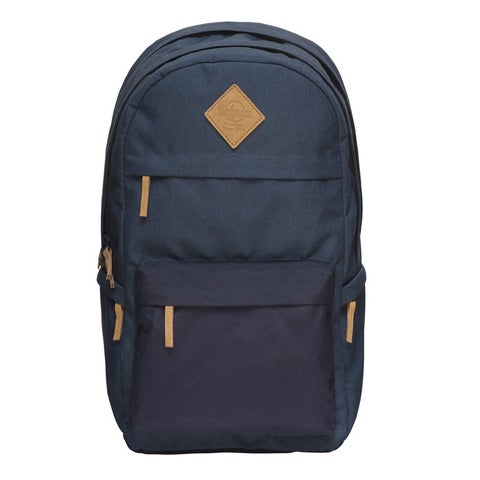 Sekk 5880 College 34L Blue