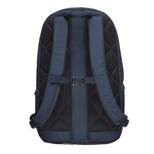 Sekk 5880 College 34L Blue