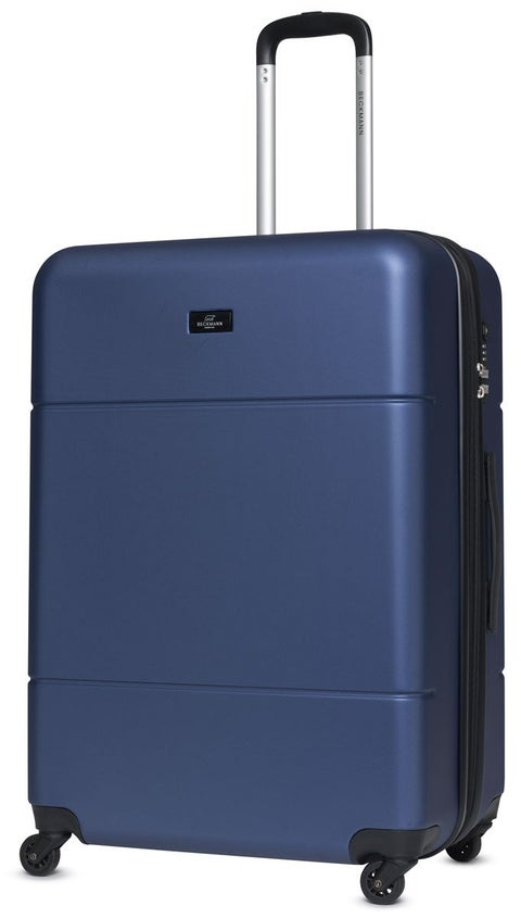 Koffert Beckmann Skyline Large Indigo Blue 118L - American Tourister