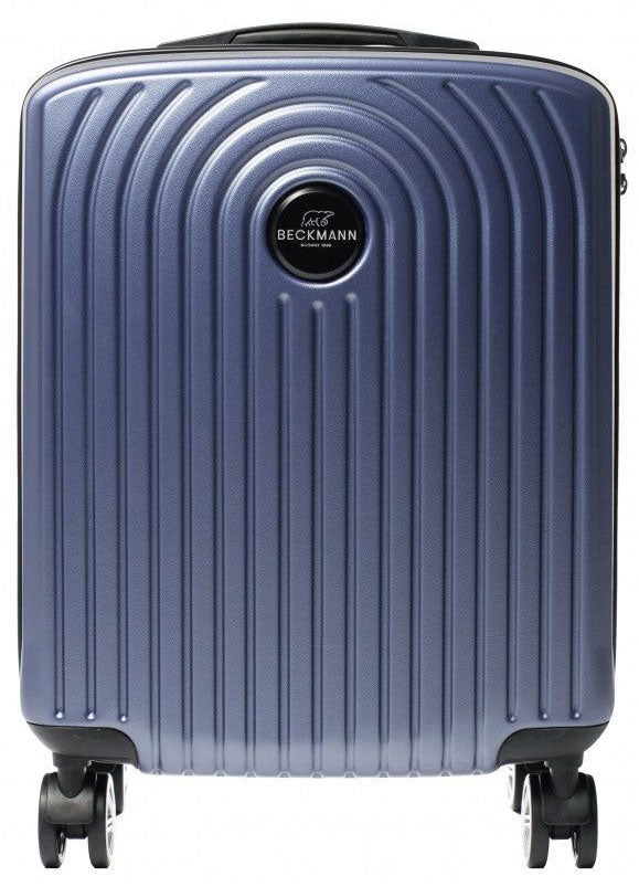 Kabinkoffert Beckmann Motion Blue 40L - American Tourister