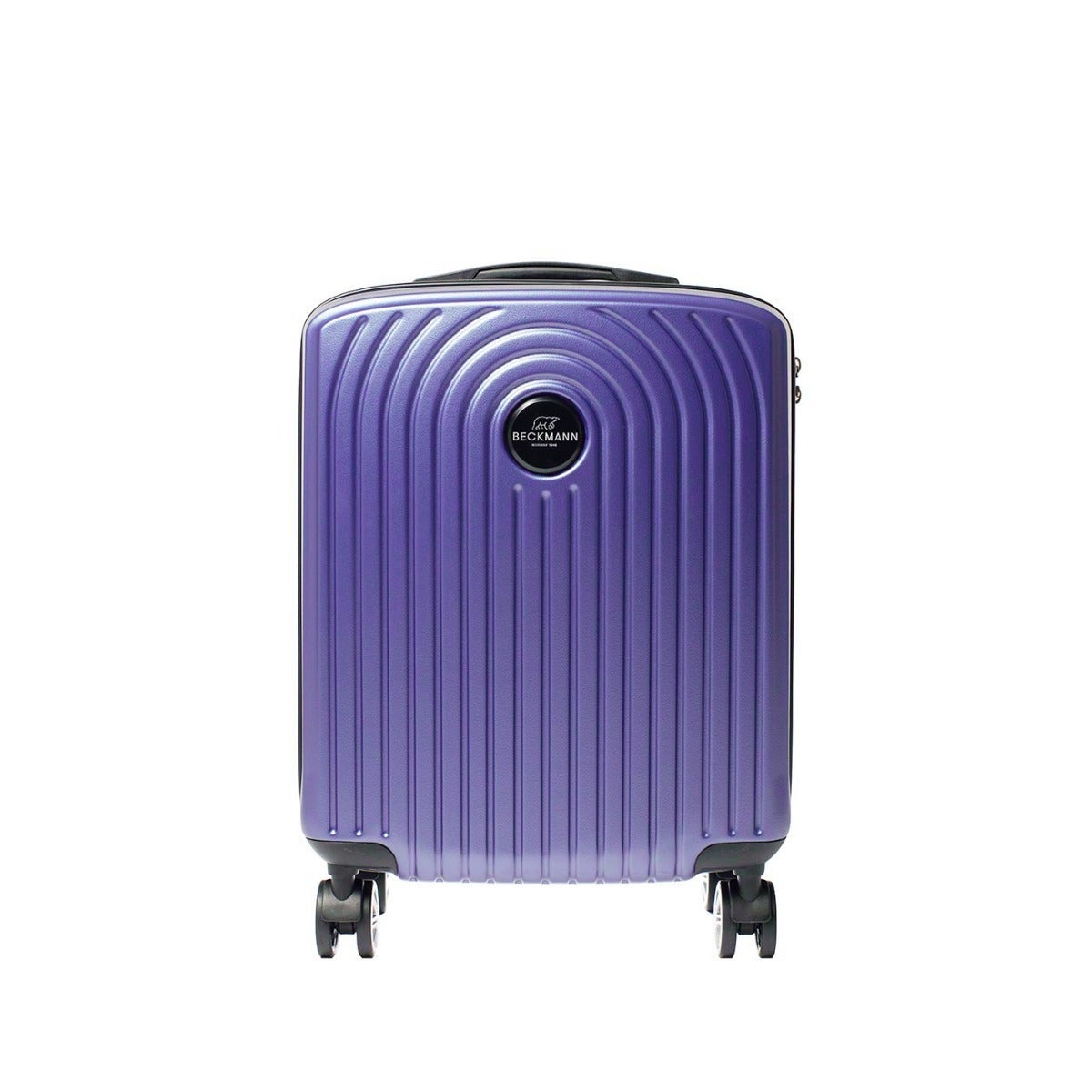 Kabinkoffert Beckmann Motion Purple 40L - American Tourister