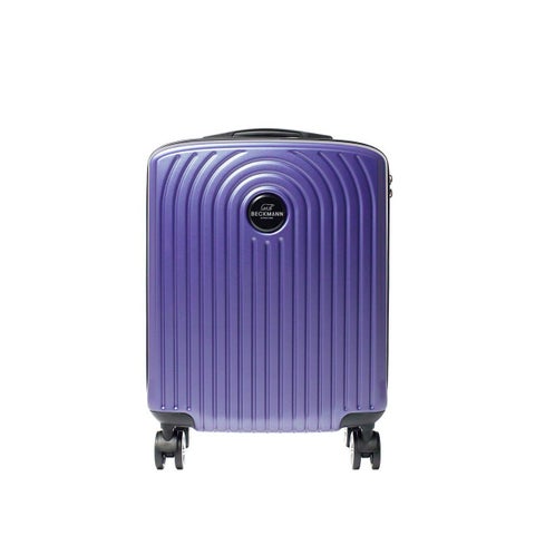 Kabinkoffert Beckmann Motion Purple 40L - American Tourister