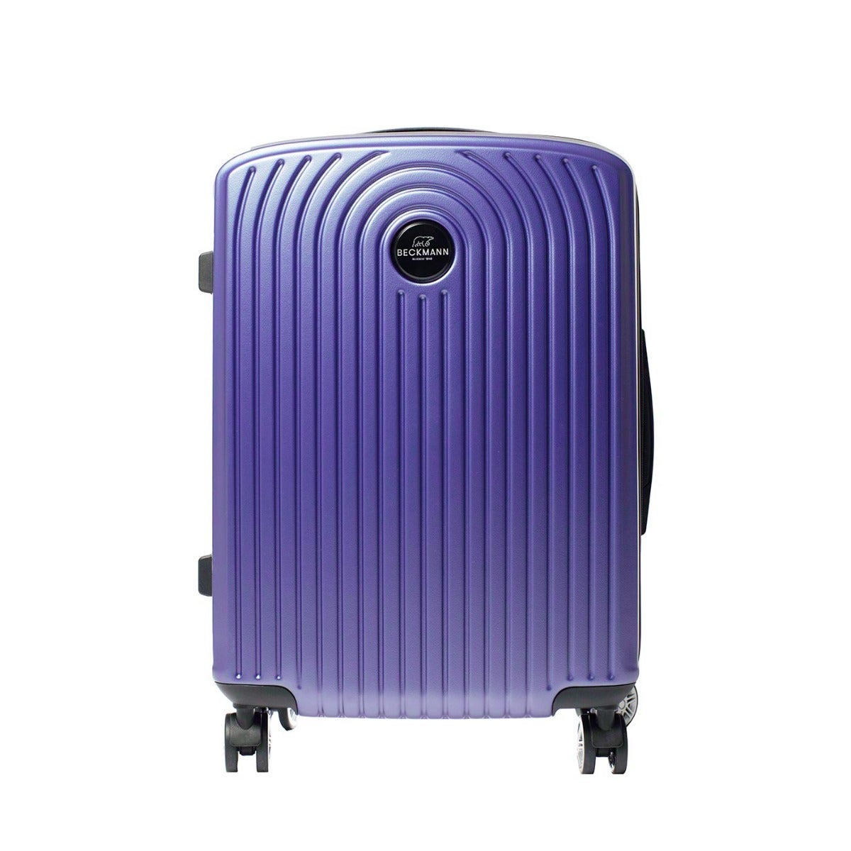 Koffert Beckmann Motion Medium Purple 68L - American Tourister
