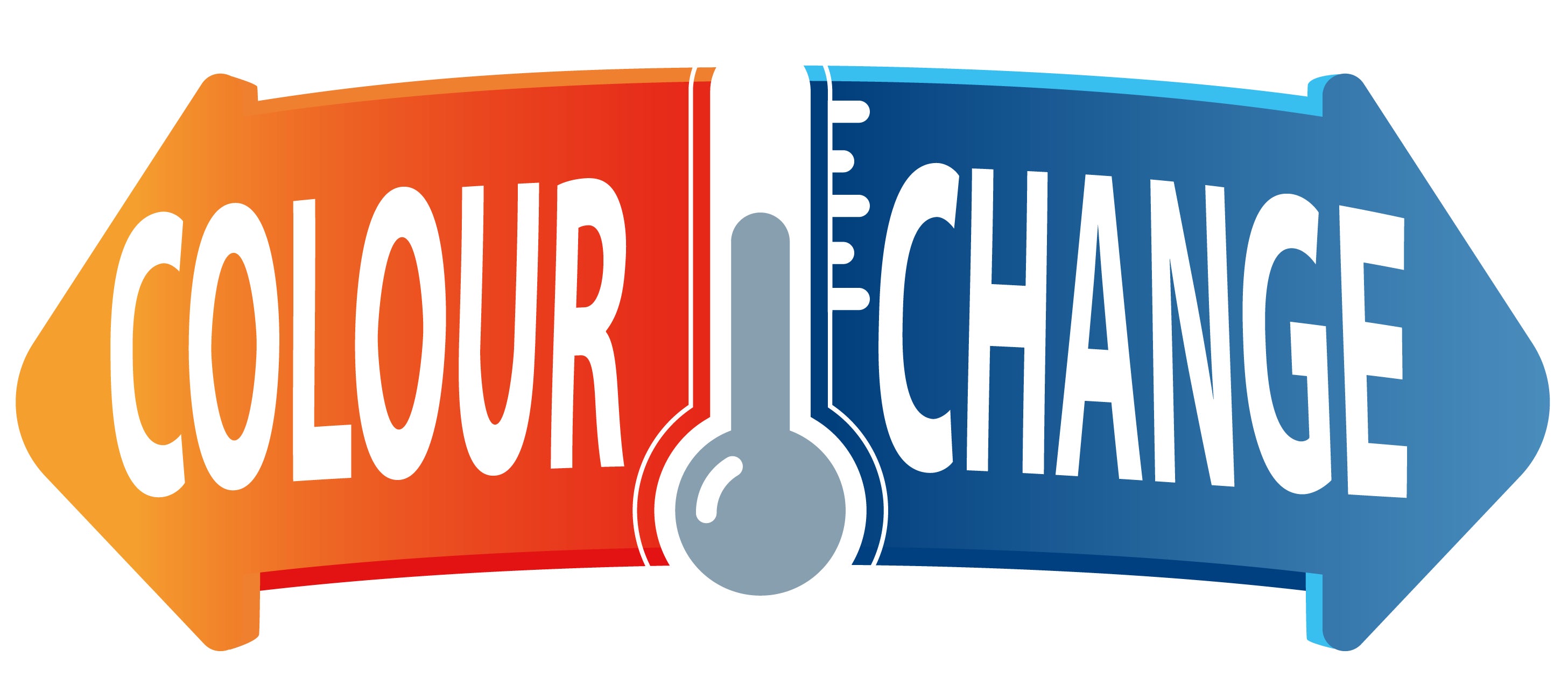 Gemstone Cargo Train Brio