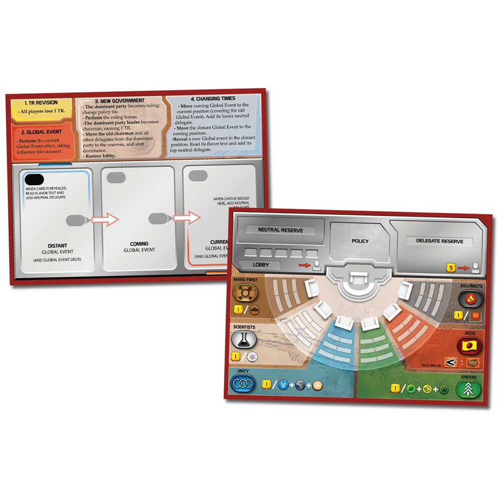 Spill Terraforming Mars Turmoil Eng